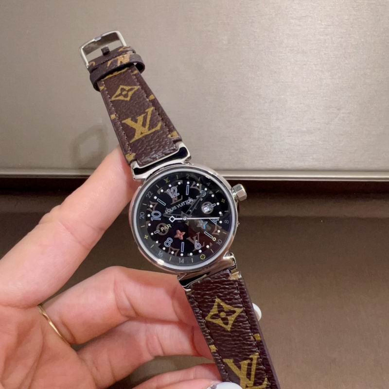 LV 33mm 082237