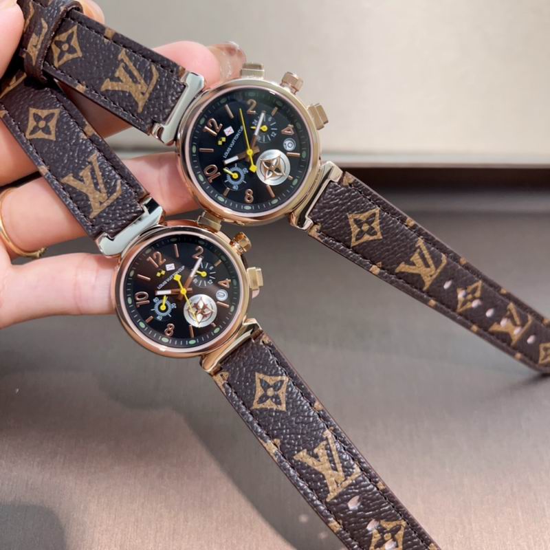 LV 33mm 082252