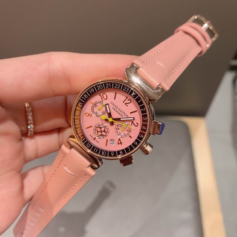 LV 33mm 082256