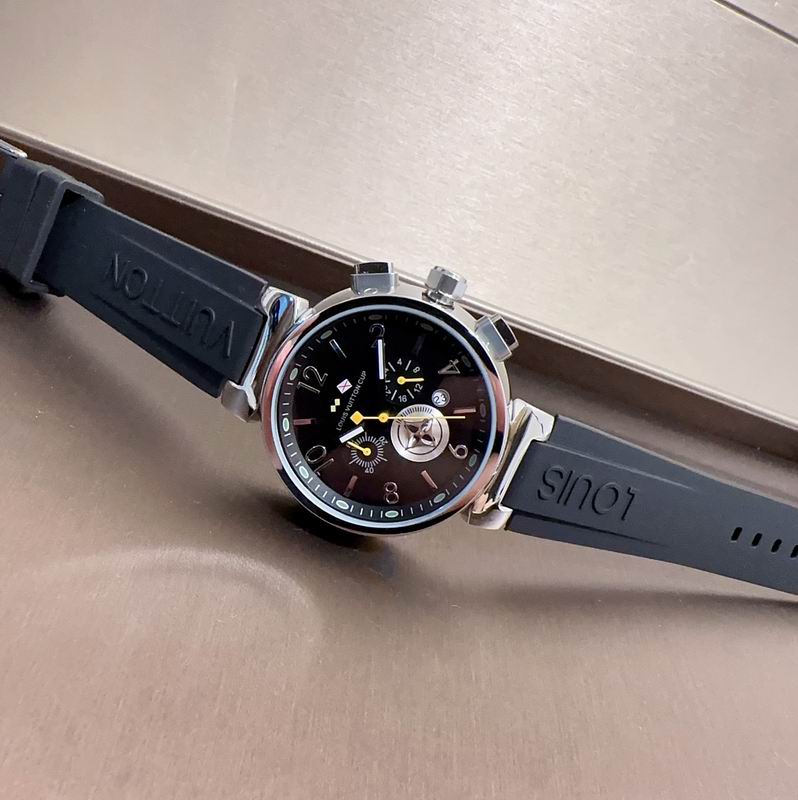 LV 40mm 082203