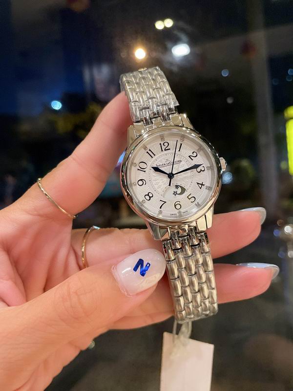 JL 33mm 090481