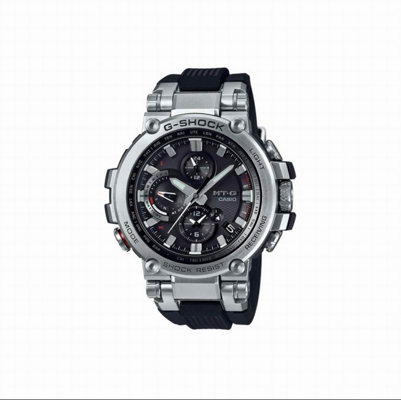 Casio 手表 1228