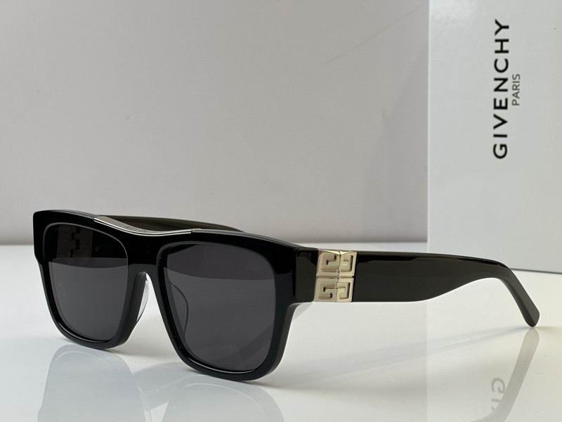 Givenchy Glasses 0330