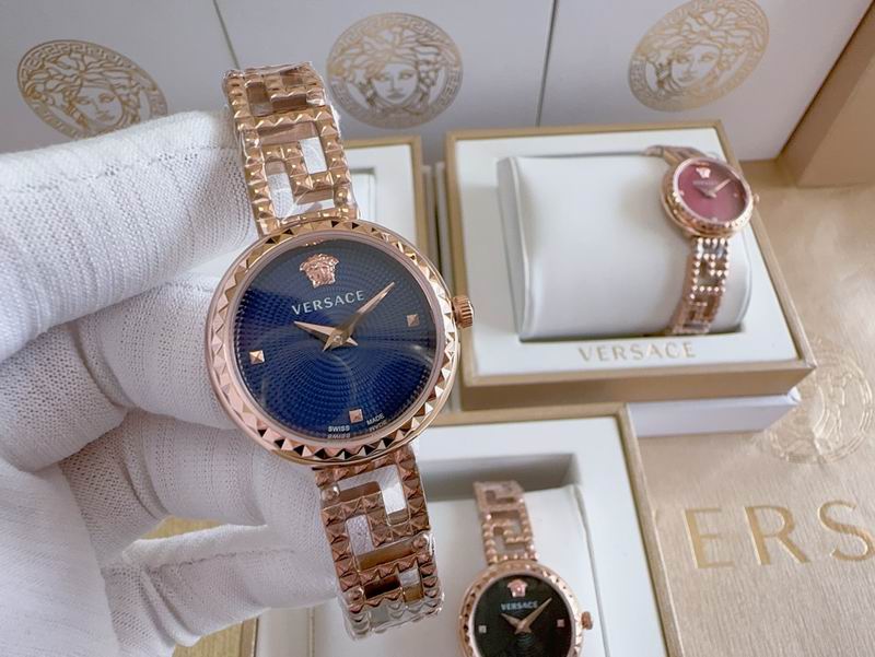 Versace 28mm 102274