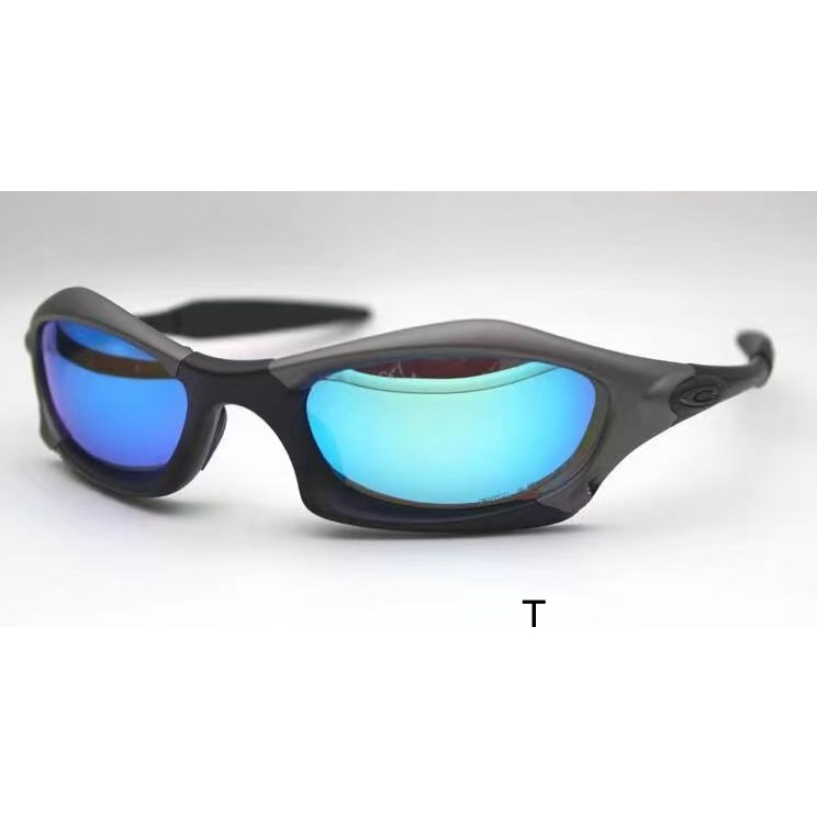 2025 Oakley Glasses 0813