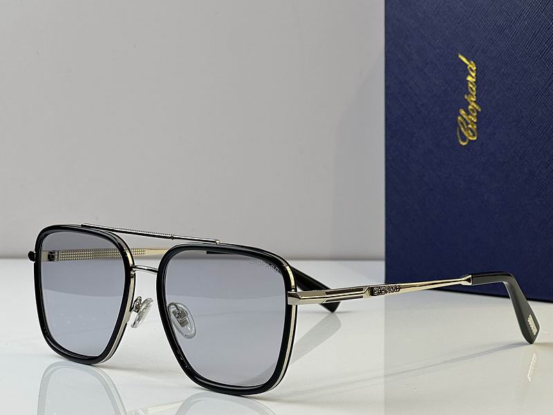 Chopard 太阳镜 0628