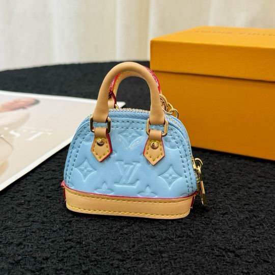 LV keyring 01lyh06