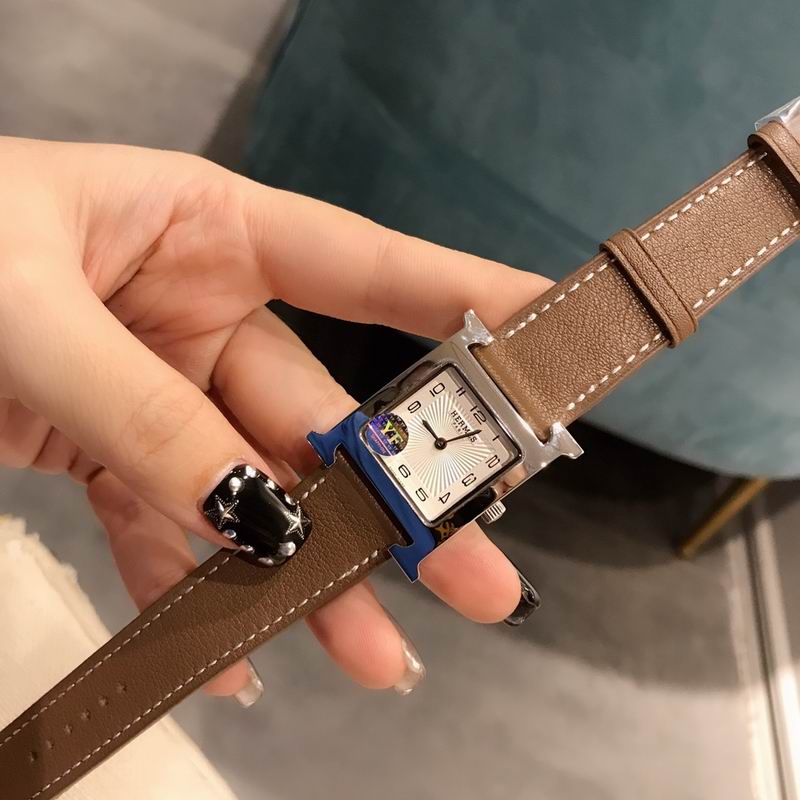 Hermes 26mm 022466