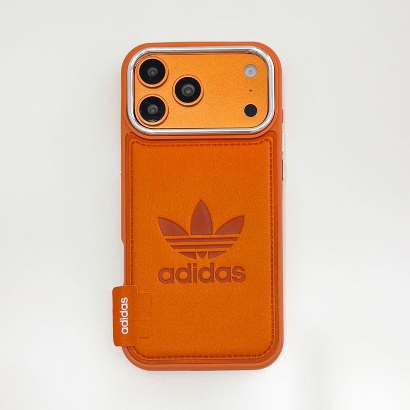 Adidas Phone Shell 1219