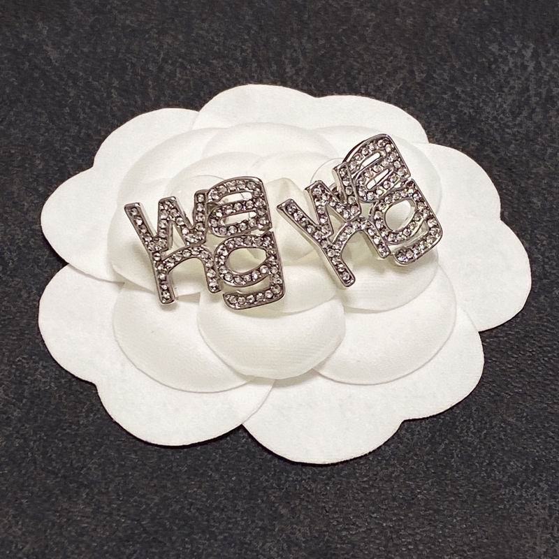 Alexander Wang 饰品 c0920