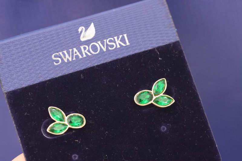 Swarovski 饰品 0707