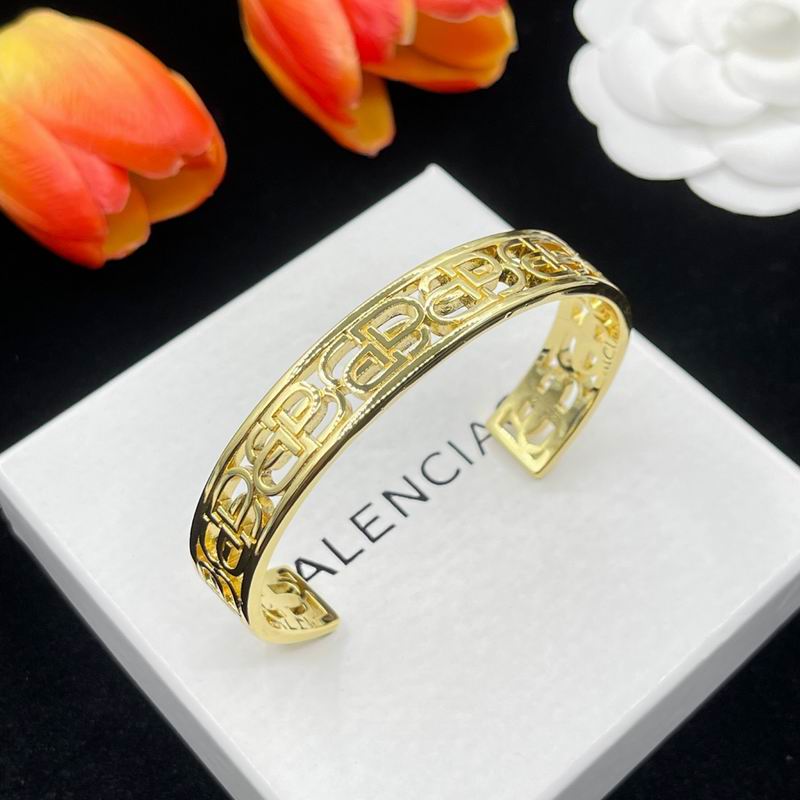 Balenciaga Bracelet 1127