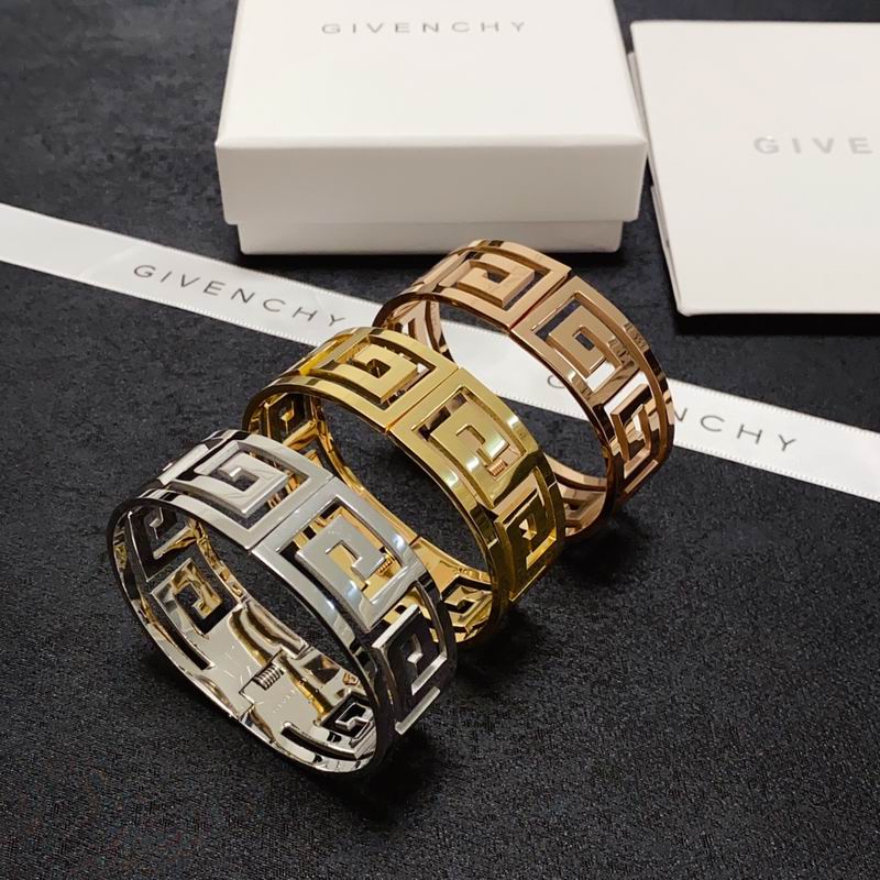 Givenchy 手链手镯 0707