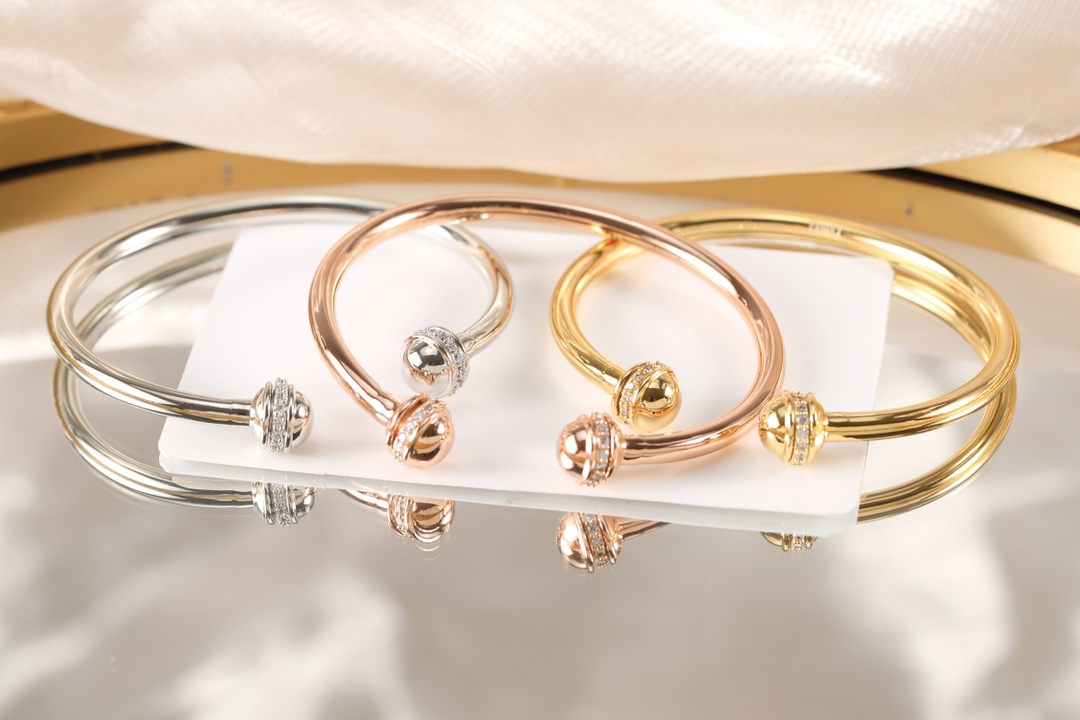 Piaget 手镯手链 0615