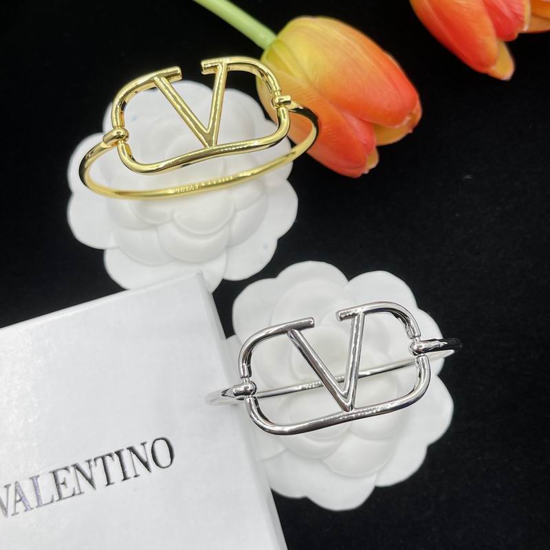Valentino 饰品 0707