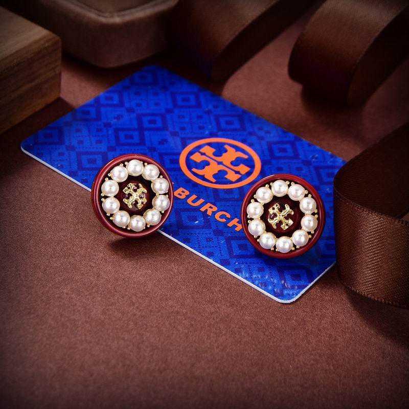 Tory Burch 饰品 0707