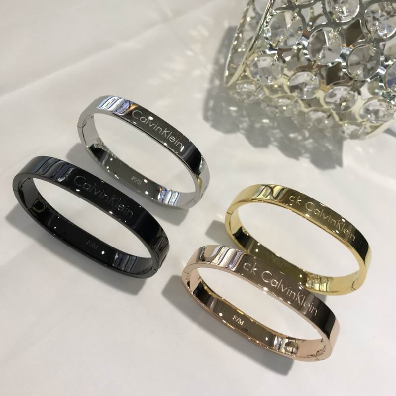 CK 饰品 0707