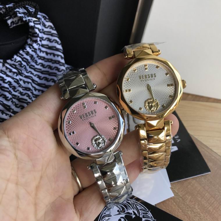 Versace women 36mm M14