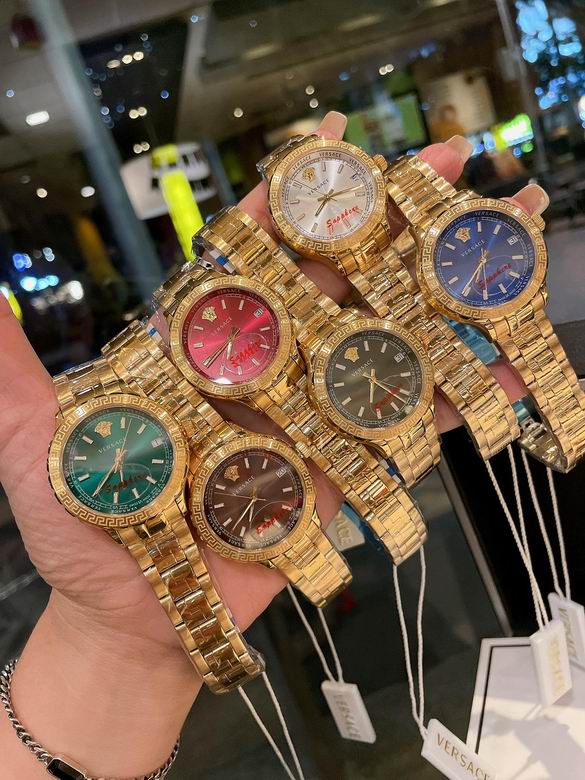 Versace women 35mm M18