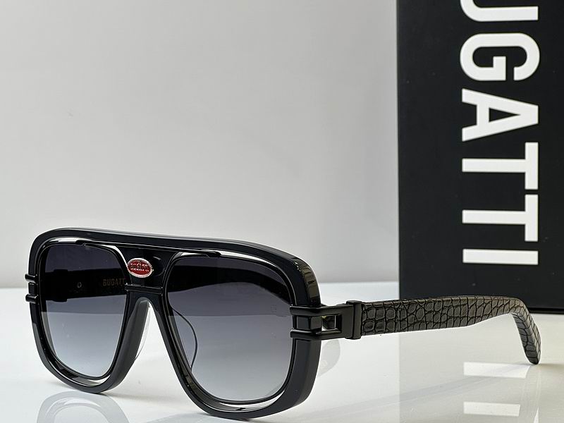 2026 Bugatti Glasses 0331
