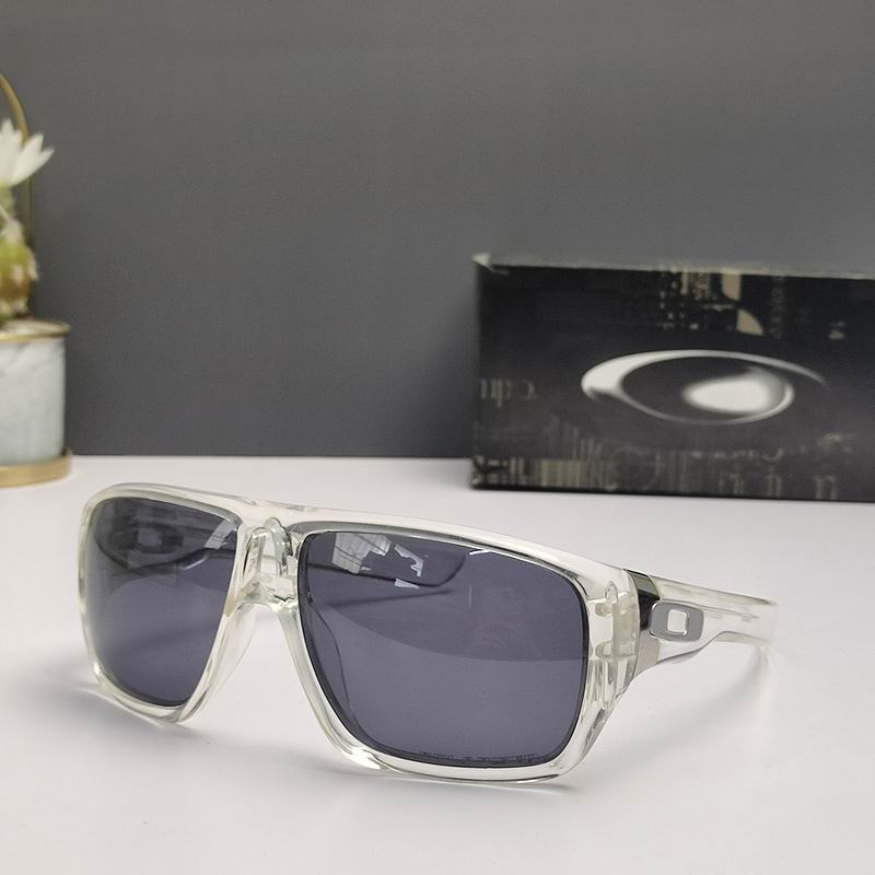 Oakley Glasses 03smh32