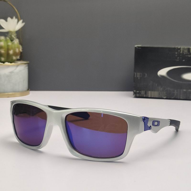 Oakley Glasses 03smh41