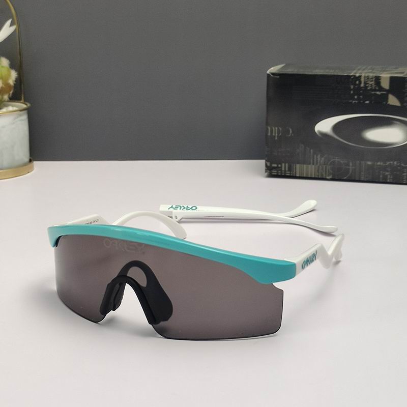 Oakley Glasses 03smh44