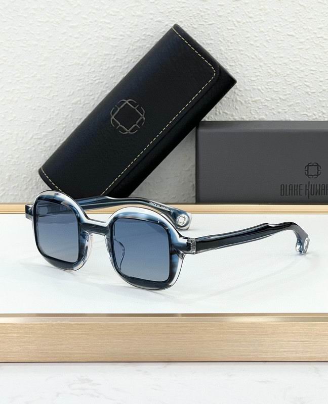 BLRHE HUERHRRR Glasses 0331