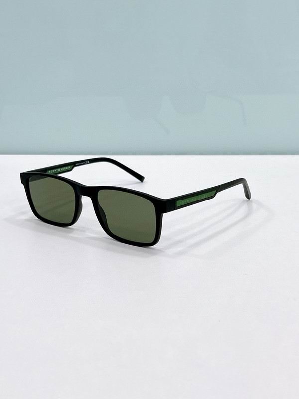 Tommy Glasses 0330