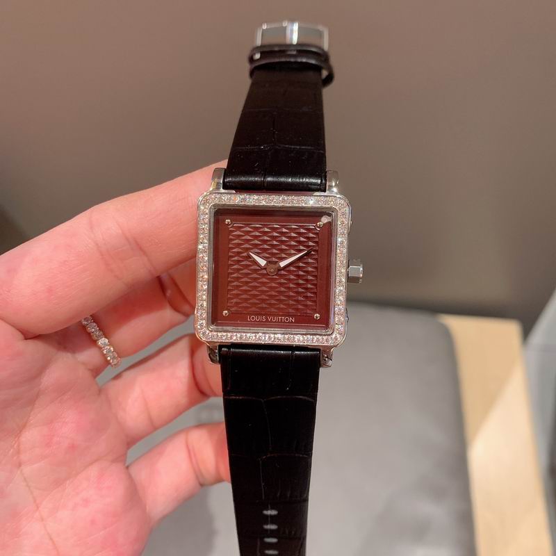 LV 30X30mm 032720