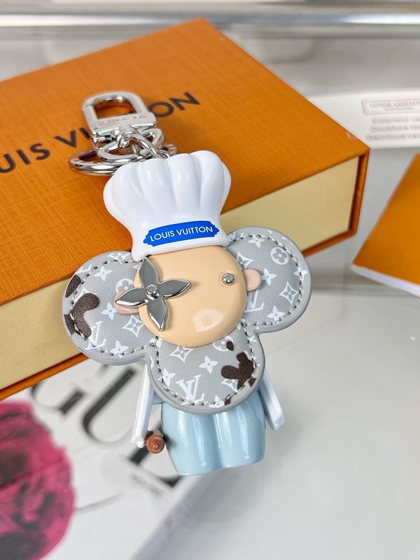 LV keyring 042902