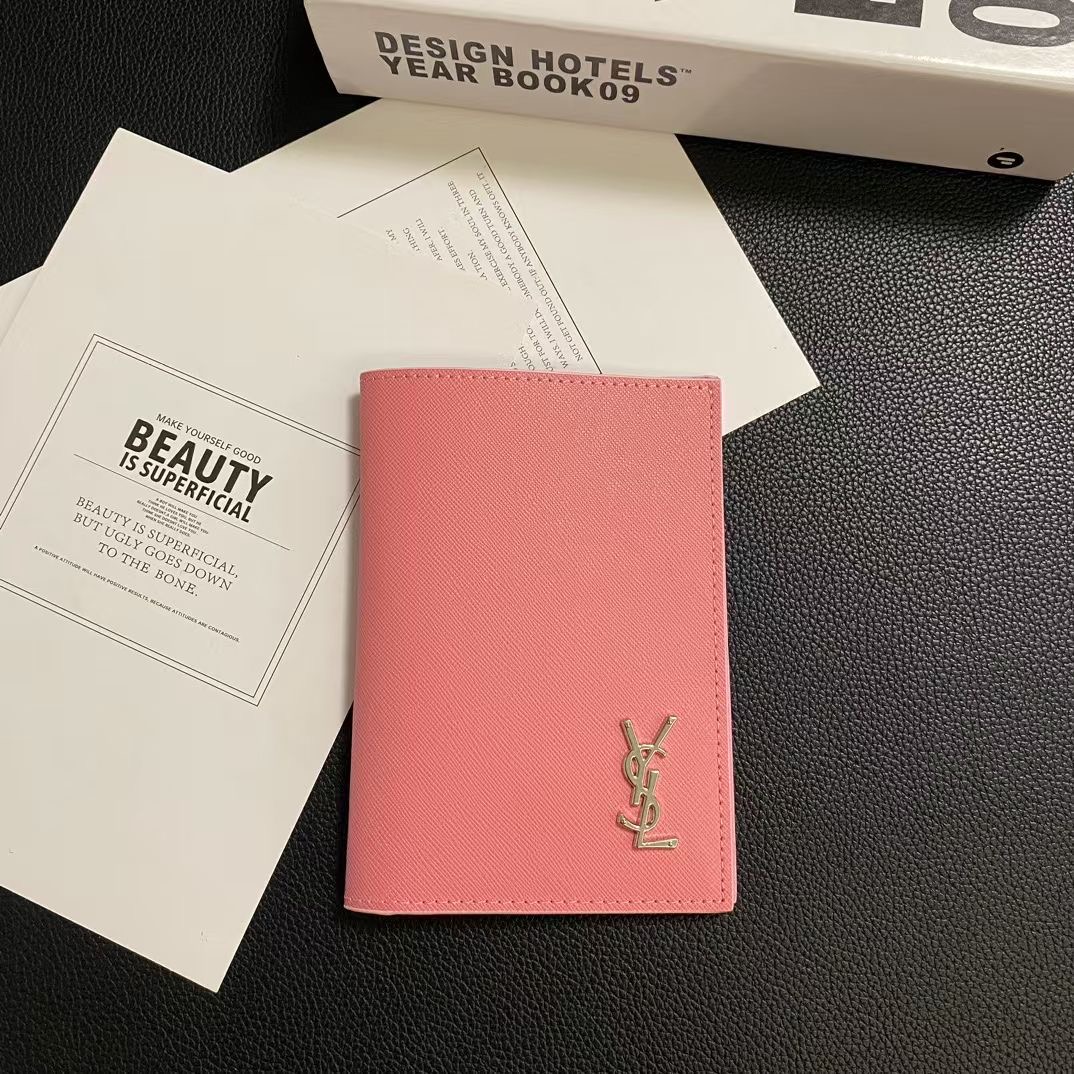 YSL 10.3X14cm 120