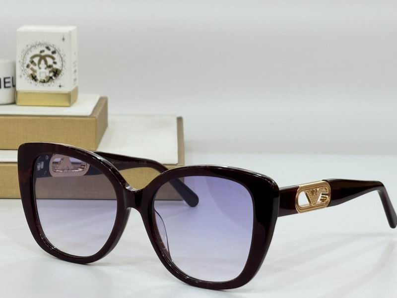 Armani 太阳镜 0331