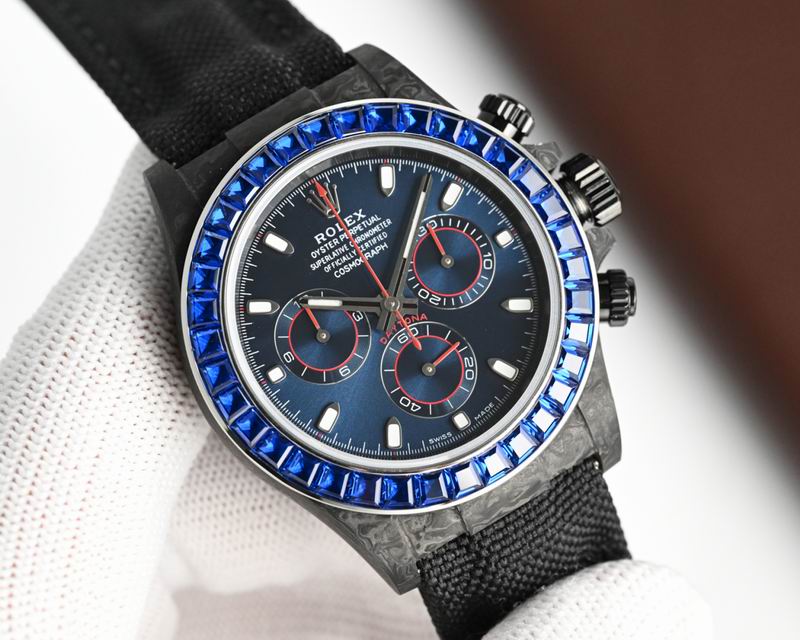 Rolex 40mm 062213