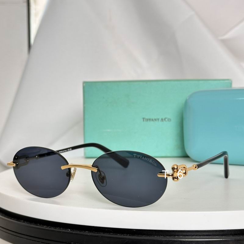 2026 Tiffany Glasses 0828