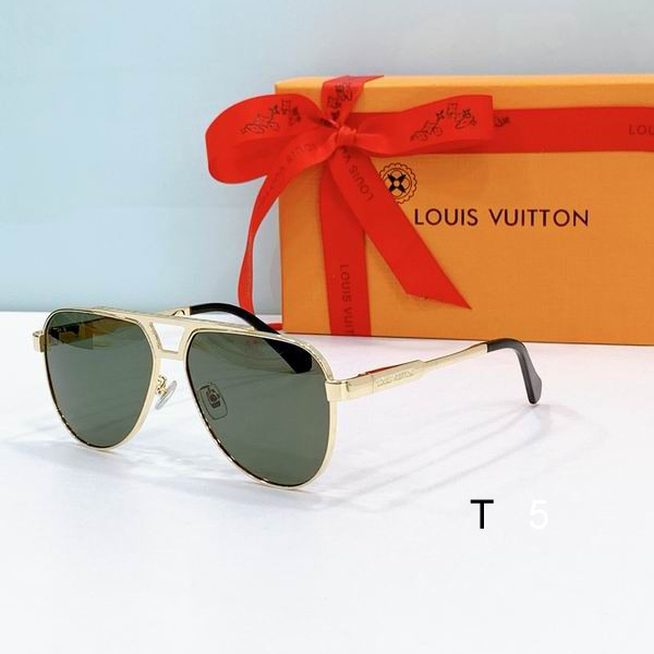 LV Z1586E 58 15-145 F