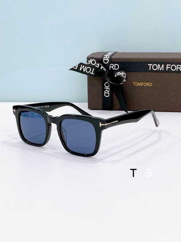 TF 0751 50 22-145 F