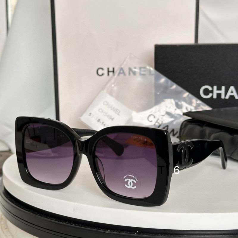 Chaenl CH5494 53-18-140 e