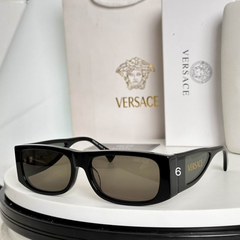 Versace VE4482 56 17-135 e