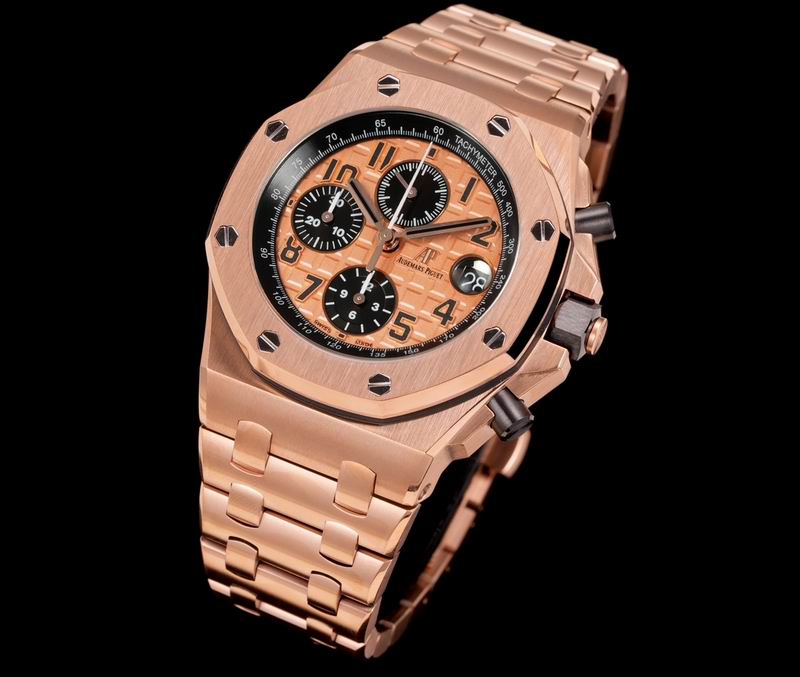 AP watch 080422
