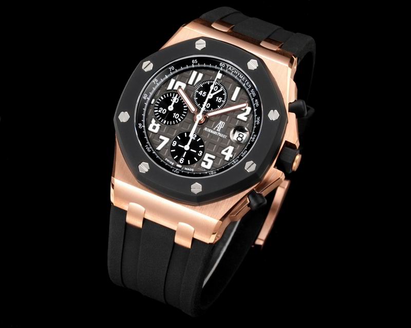AP watch 080433