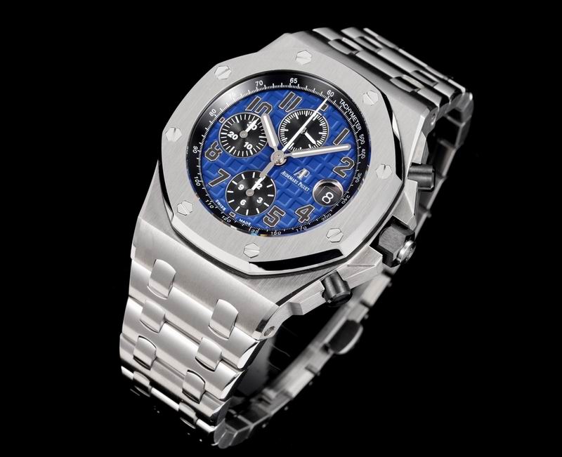 AP watch 080437
