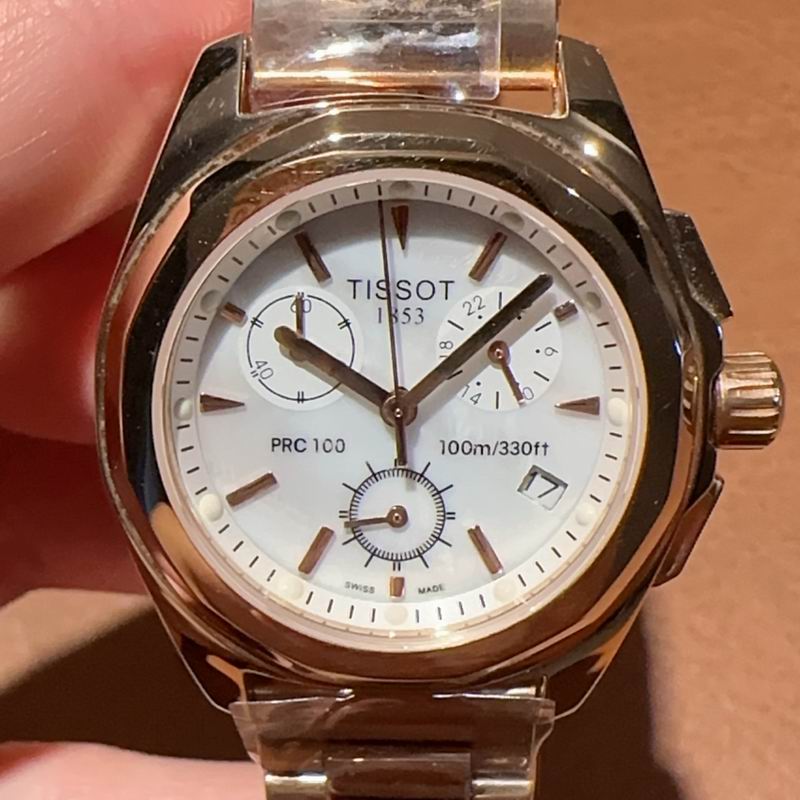 Tissot 35mm 080480