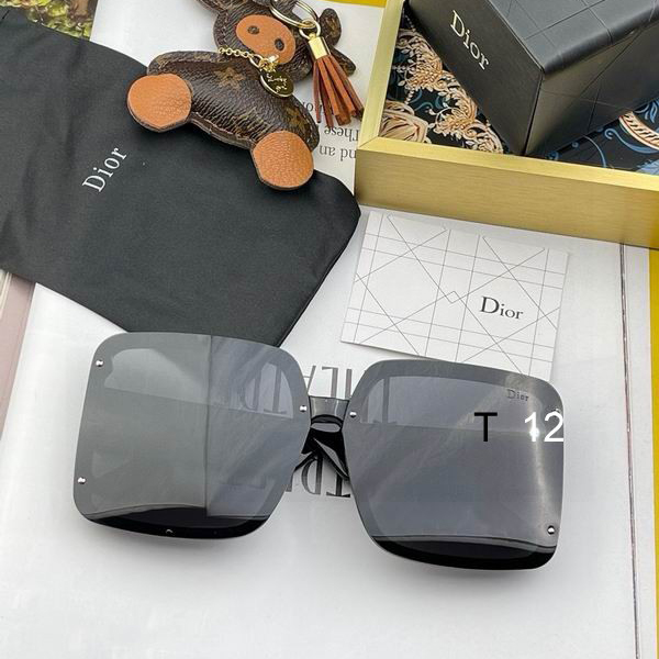 Chanel CD15700 J