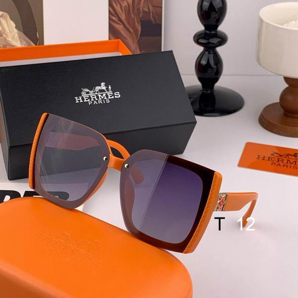 Hermes H6888 J
