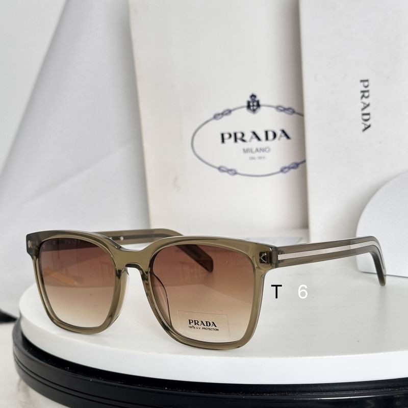 Prada VPRB11V 54 21-150 e