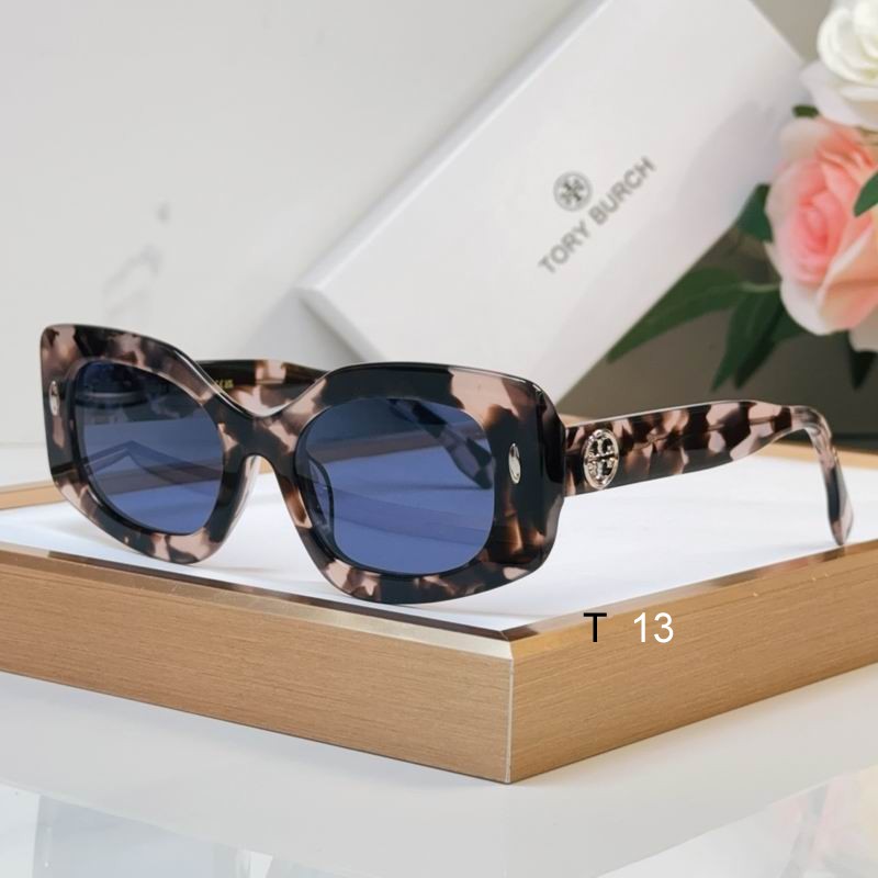 TORY BURCH TY7202U 52 20-145 k