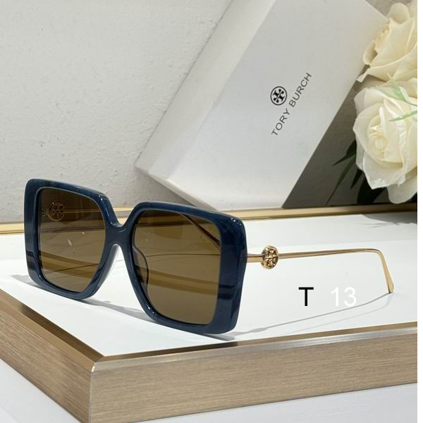 TORY BURCH TY7205D 56 15-145 k