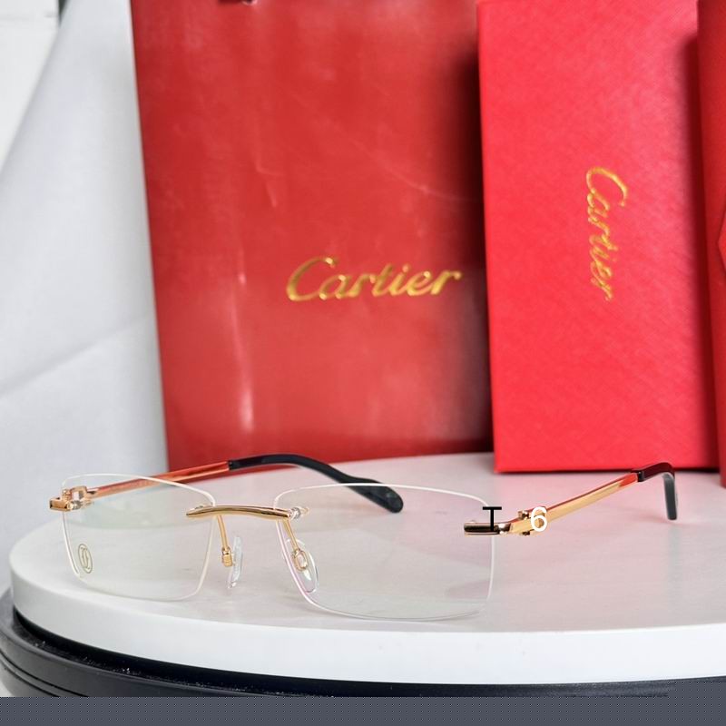 Cartier CT3139988 57-18-140 e