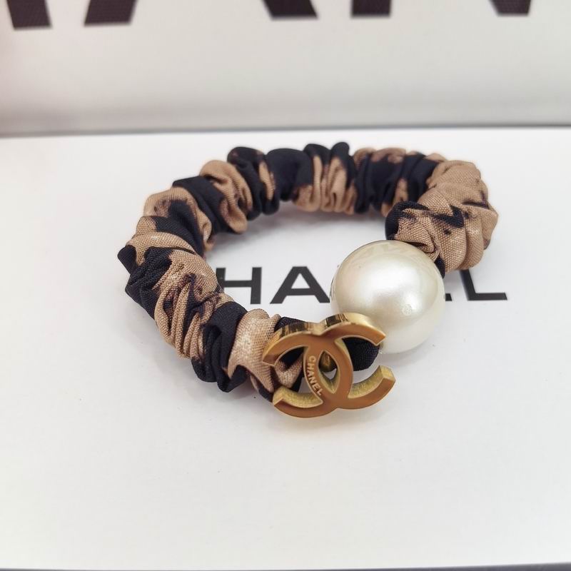 Chanel Hairband 0616